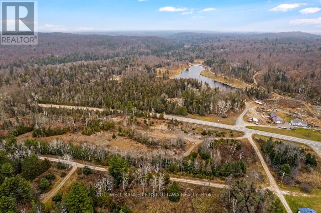 8697-A Highway 511, Lanark Highlands, Ontario  K0G 1K0 - Photo 12 - X12246572