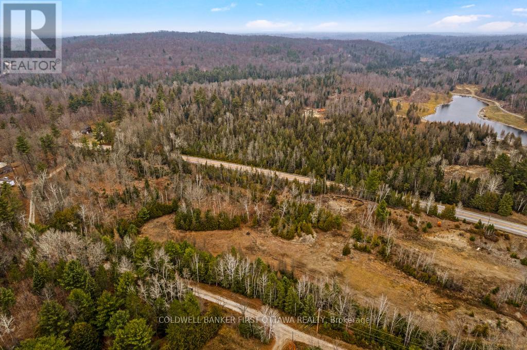 8697-A Highway 511, Lanark Highlands, Ontario  K0G 1K0 - Photo 13 - X12246572