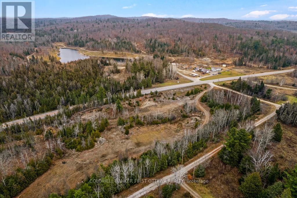 8697-A Highway 511, Lanark Highlands, Ontario  K0G 1K0 - Photo 14 - X12246572