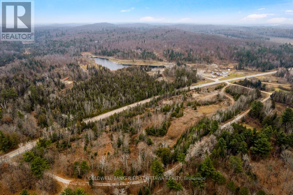 8697-A Highway 511, Lanark Highlands, Ontario  K0G 1K0 - Photo 15 - X12246572