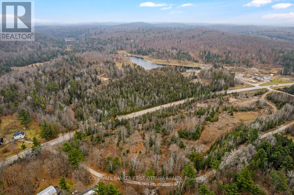8697-A Highway 511, Lanark Highlands, Ontario  K0G 1K0 - Photo 16 - X12246572