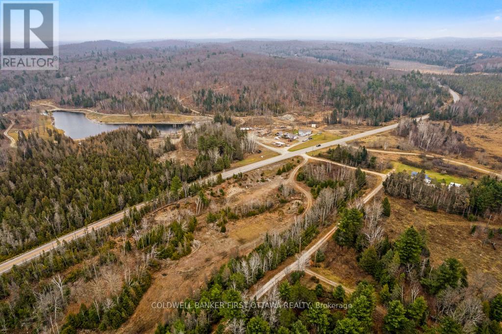 8697-A Highway 511, Lanark Highlands, Ontario  K0G 1K0 - Photo 17 - X12246572
