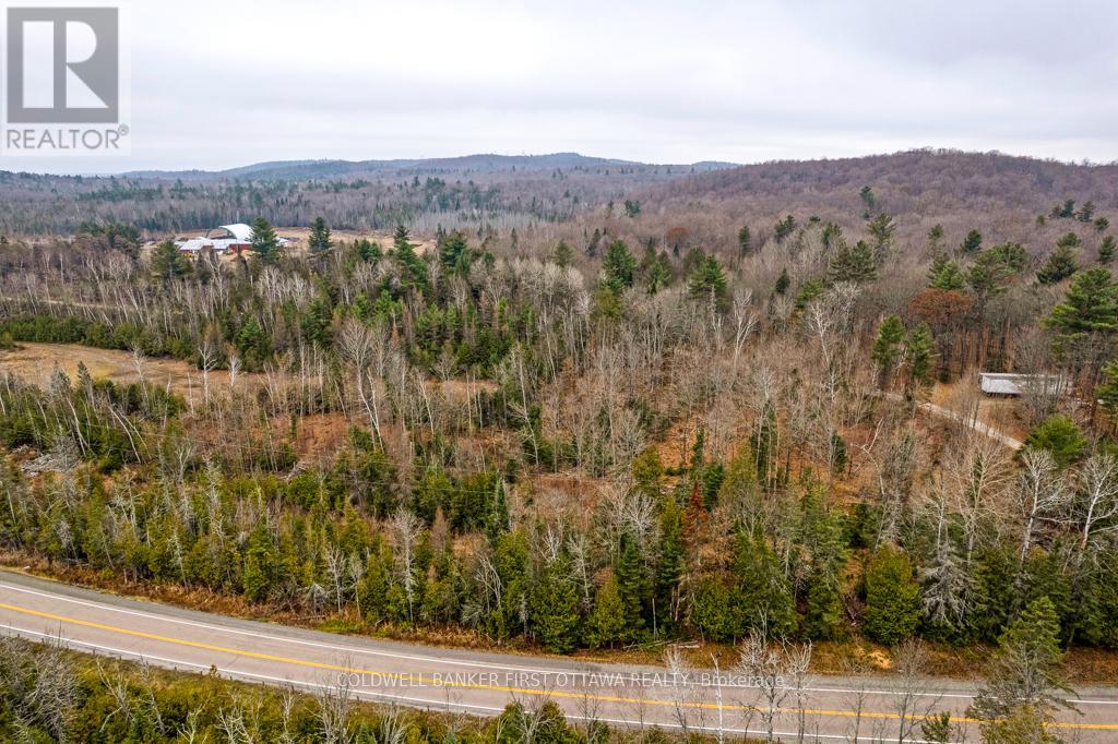 8697-A Highway 511, Lanark Highlands, Ontario  K0G 1K0 - Photo 18 - X12246572