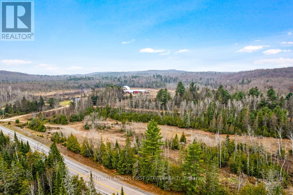 8697-A Highway 511, Lanark Highlands, Ontario  K0G 1K0 - Photo 19 - X12246572