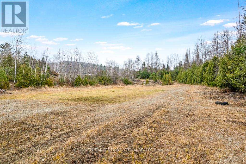 8697-A Highway 511, Lanark Highlands, Ontario  K0G 1K0 - Photo 20 - X12246572