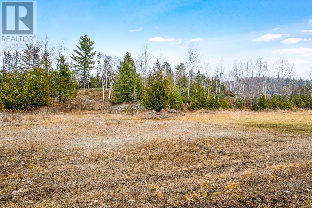 8697-A Highway 511, Lanark Highlands, Ontario  K0G 1K0 - Photo 21 - X12246572