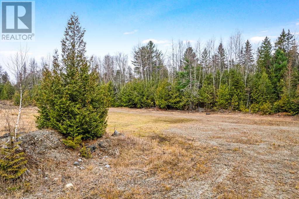 8697-A Highway 511, Lanark Highlands, Ontario  K0G 1K0 - Photo 22 - X12246572