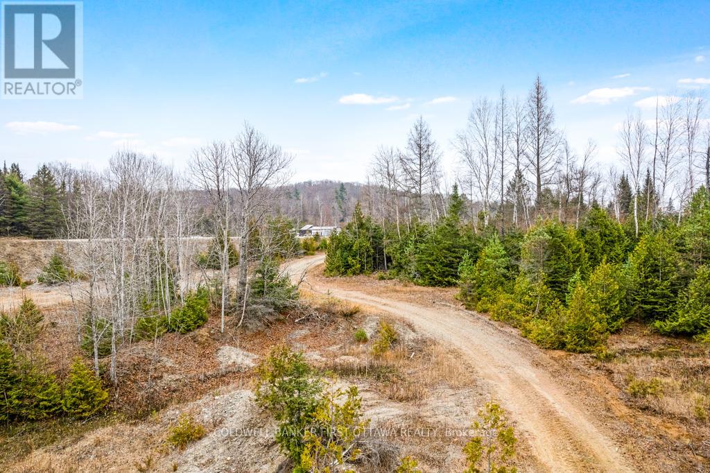8697-A Highway 511, Lanark Highlands, Ontario  K0G 1K0 - Photo 23 - X12246572