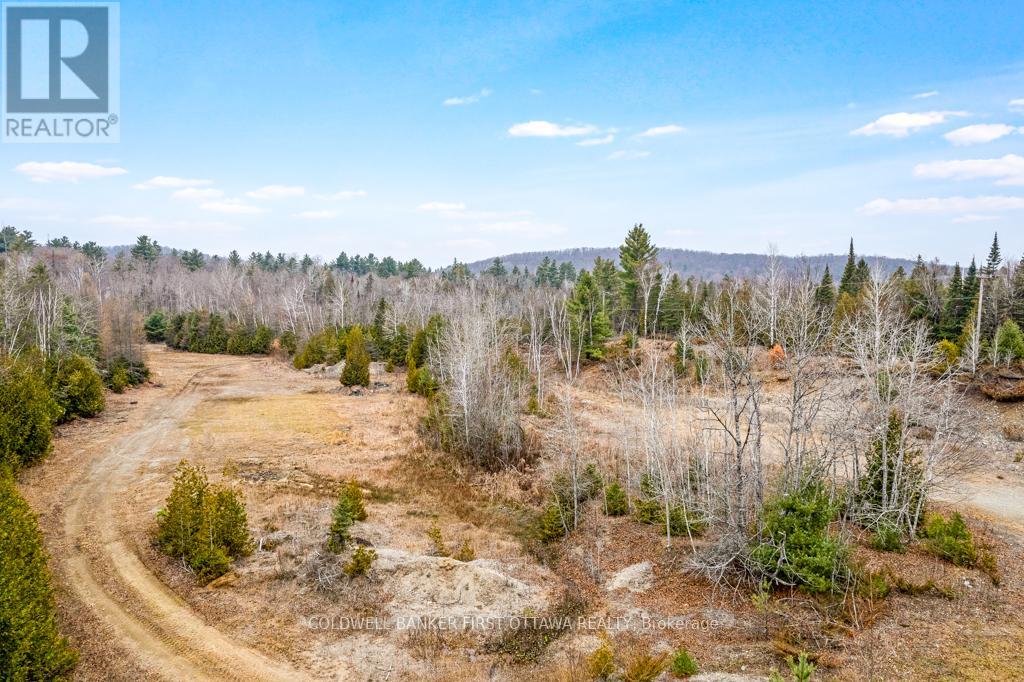 8697-A Highway 511, Lanark Highlands, Ontario  K0G 1K0 - Photo 24 - X12246572