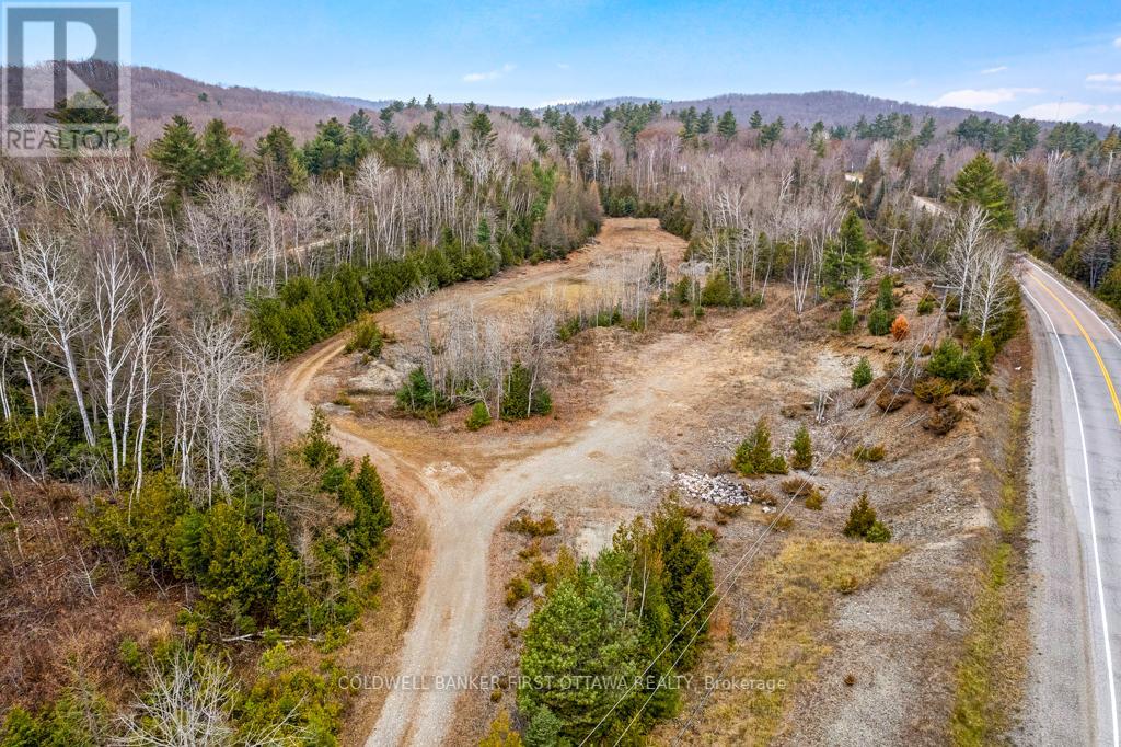 8697-A Highway 511, Lanark Highlands, Ontario  K0G 1K0 - Photo 26 - X12246572