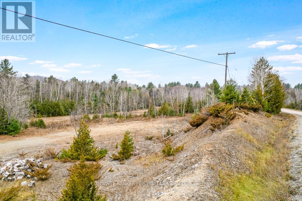8697-A Highway 511, Lanark Highlands, Ontario  K0G 1K0 - Photo 27 - X12246572
