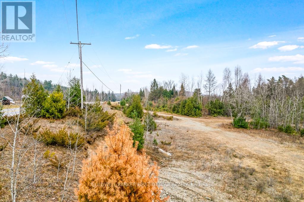 8697-A Highway 511, Lanark Highlands, Ontario  K0G 1K0 - Photo 29 - X12246572