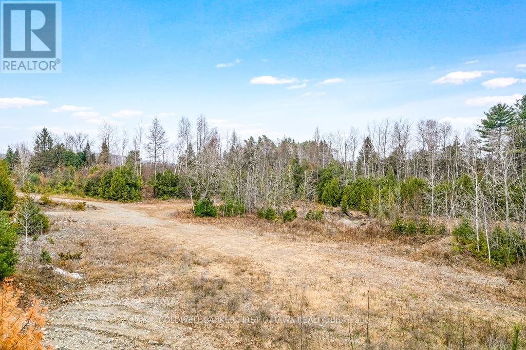 8697-A Highway 511, Lanark Highlands, Ontario  K0G 1K0 - Photo 30 - X12246572
