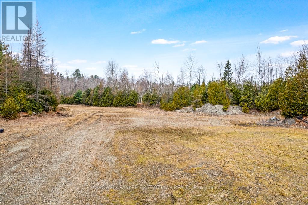 8697-A Highway 511, Lanark Highlands, Ontario  K0G 1K0 - Photo 31 - X12246572