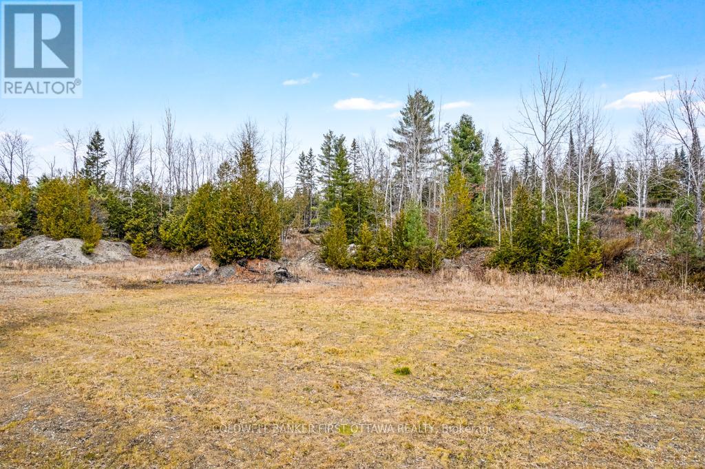 8697-A Highway 511, Lanark Highlands, Ontario  K0G 1K0 - Photo 32 - X12246572