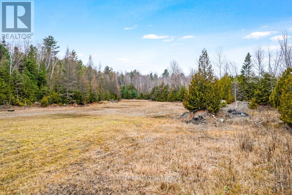 8697-A Highway 511, Lanark Highlands, Ontario  K0G 1K0 - Photo 33 - X12246572