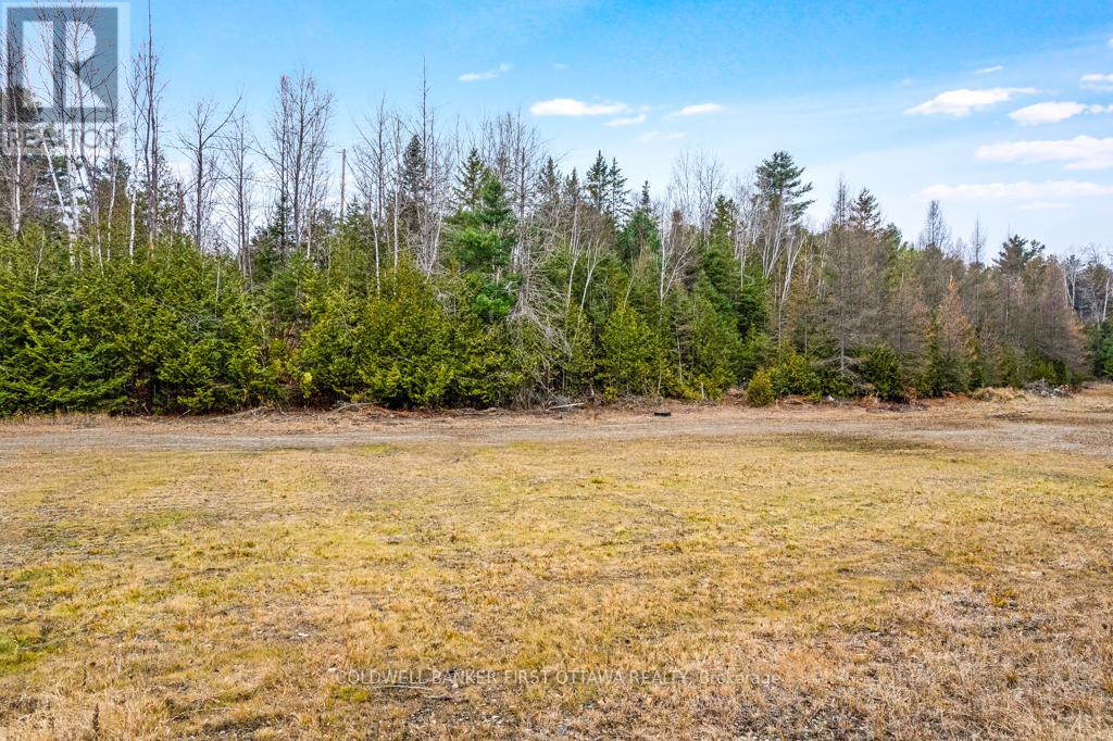 8697-A Highway 511, Lanark Highlands, Ontario  K0G 1K0 - Photo 34 - X12246572