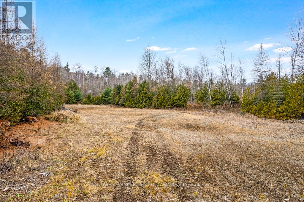 8697-A Highway 511, Lanark Highlands, Ontario  K0G 1K0 - Photo 35 - X12246572