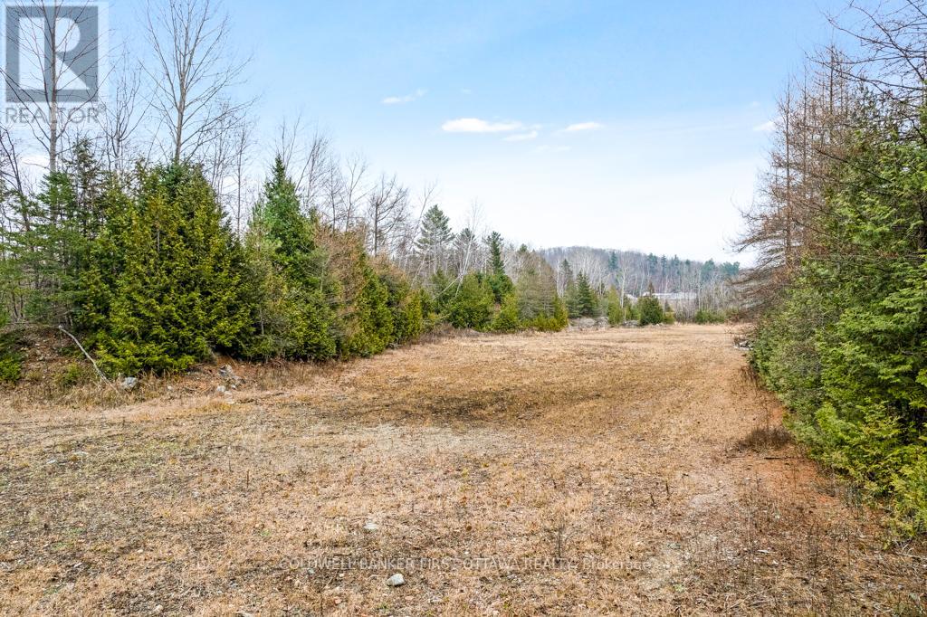 8697-A Highway 511, Lanark Highlands, Ontario  K0G 1K0 - Photo 36 - X12246572