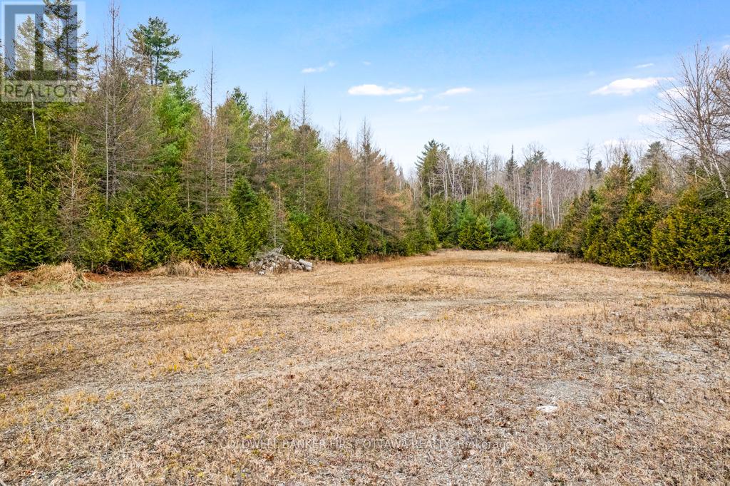 8697-A Highway 511, Lanark Highlands, Ontario  K0G 1K0 - Photo 37 - X12246572