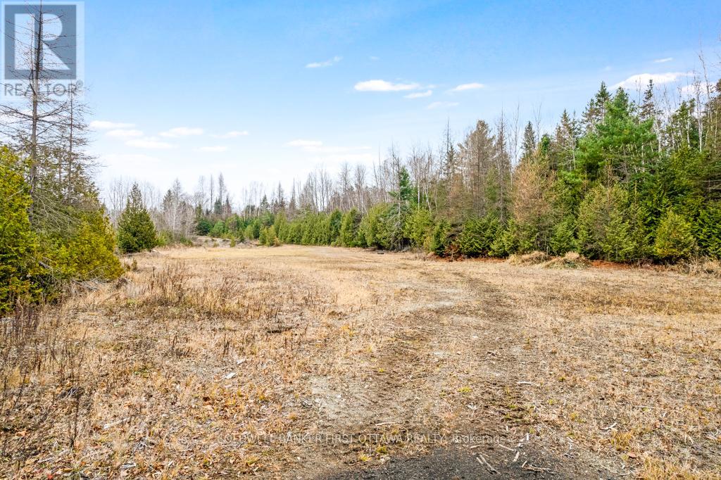 8697-A Highway 511, Lanark Highlands, Ontario  K0G 1K0 - Photo 38 - X12246572