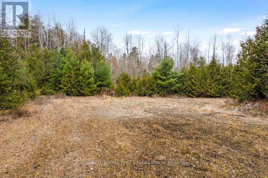 8697-A Highway 511, Lanark Highlands, Ontario  K0G 1K0 - Photo 39 - X12246572