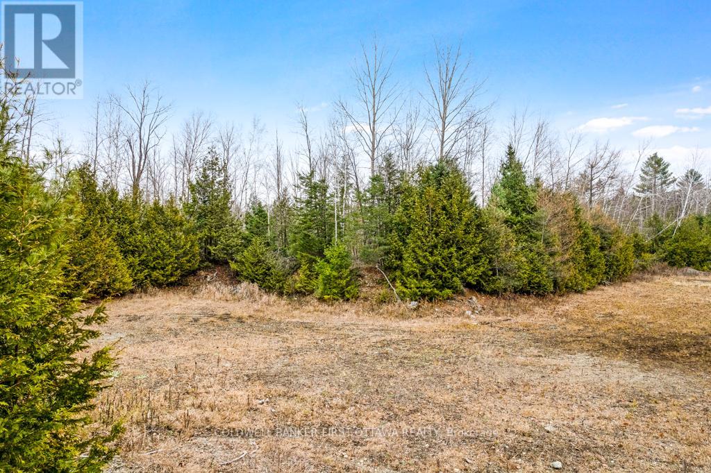 8697-A Highway 511, Lanark Highlands, Ontario  K0G 1K0 - Photo 40 - X12246572