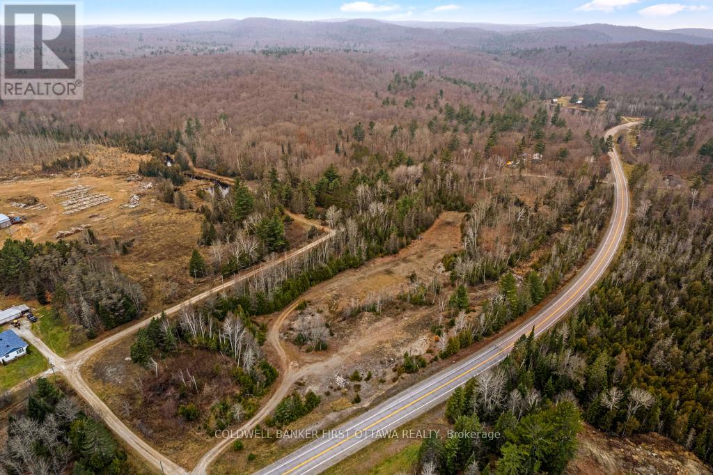 8697-A Highway 511, Lanark Highlands, Ontario  K0G 1K0 - Photo 5 - X12246572