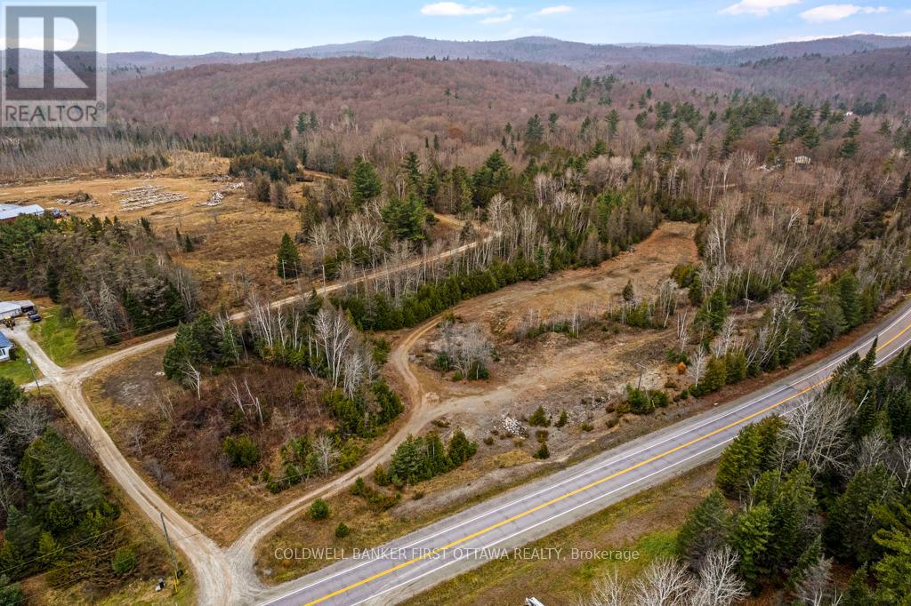 8697-A Highway 511, Lanark Highlands, Ontario  K0G 1K0 - Photo 6 - X12246572
