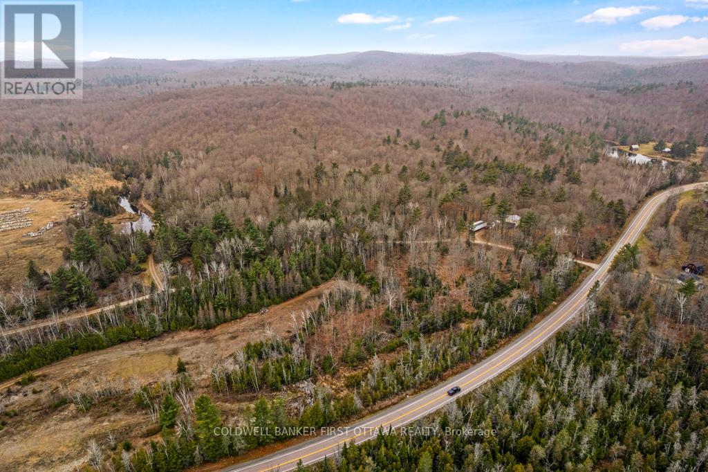 8697-A Highway 511, Lanark Highlands, Ontario  K0G 1K0 - Photo 7 - X12246572