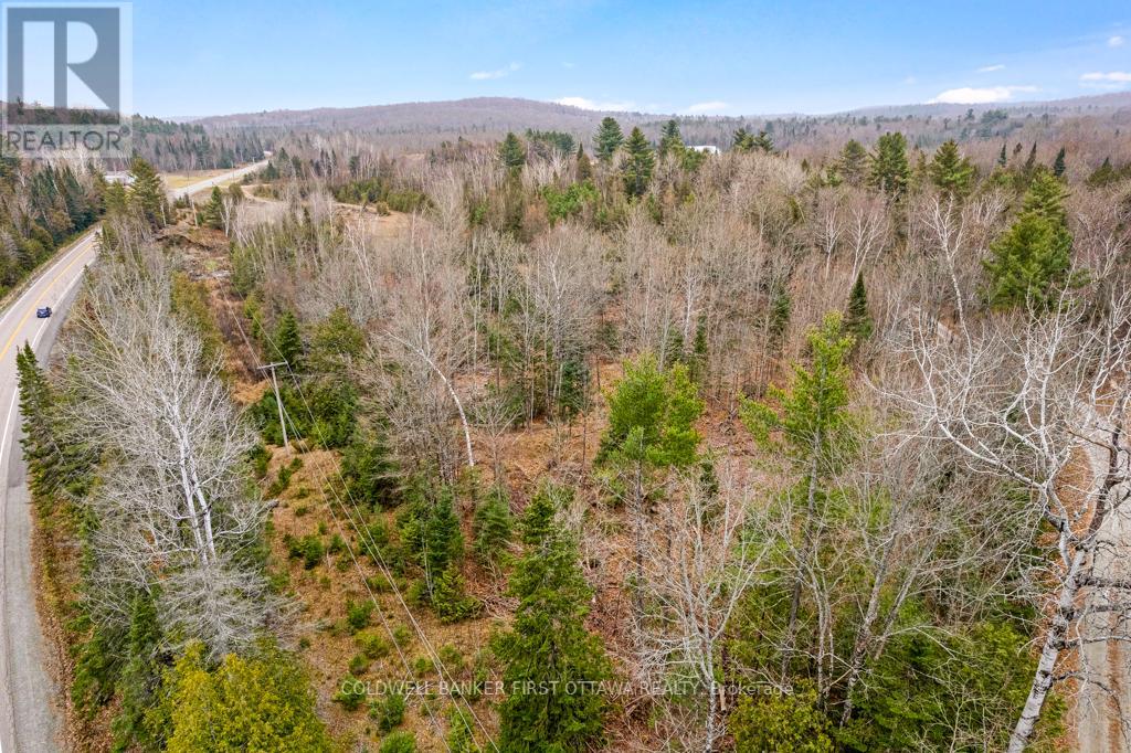 8697-A Highway 511, Lanark Highlands, Ontario  K0G 1K0 - Photo 8 - X12246572