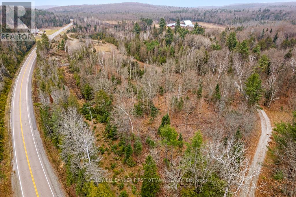 8697-A Highway 511, Lanark Highlands, Ontario  K0G 1K0 - Photo 9 - X12246572