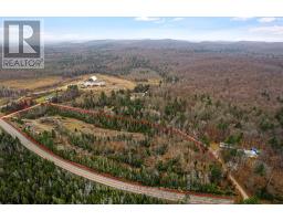 8697-A HIGHWAY 511, Lanark Highlands, Ontario