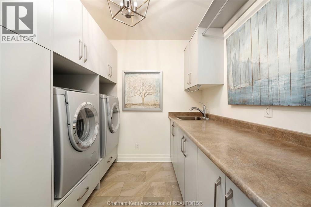 335 Island Crescent, Lighthouse Cove, Ontario  N0P 2L0 - Photo 31 - 25015219