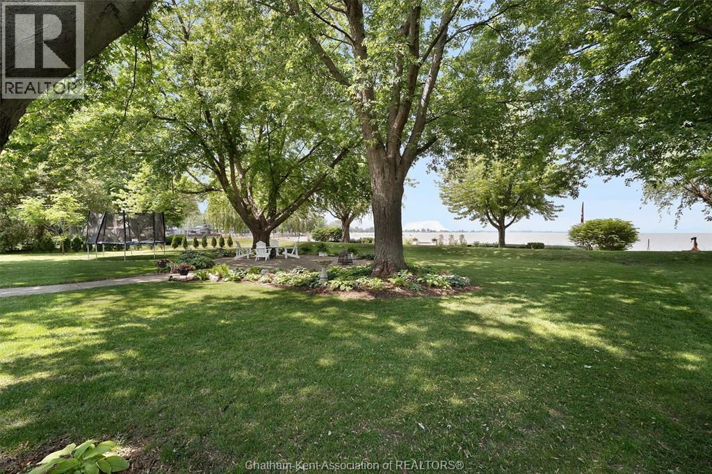 335 Island Crescent, Lighthouse Cove, Ontario  N0P 2L0 - Photo 39 - 25015219