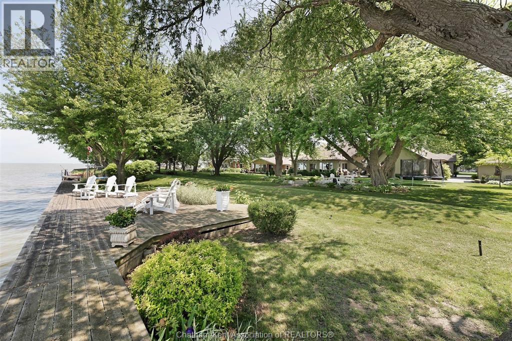 335 Island Crescent, Lighthouse Cove, Ontario  N0P 2L0 - Photo 40 - 25015219