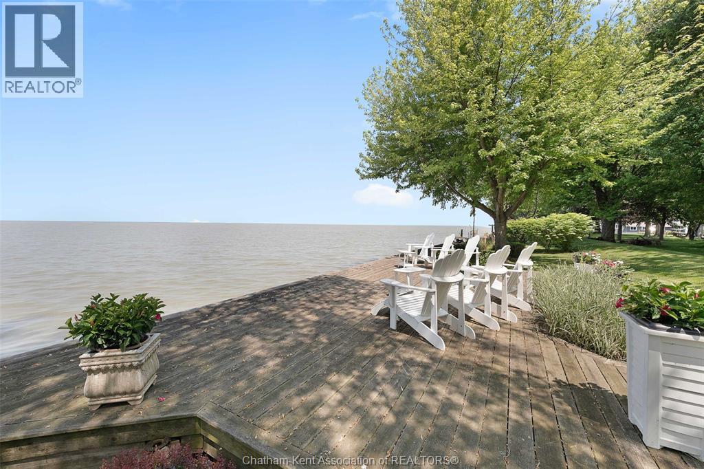 335 Island Crescent, Lighthouse Cove, Ontario  N0P 2L0 - Photo 41 - 25015219