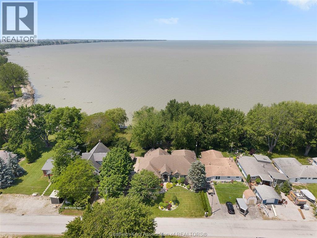 335 Island Crescent, Lighthouse Cove, Ontario  N0P 2L0 - Photo 46 - 25015219