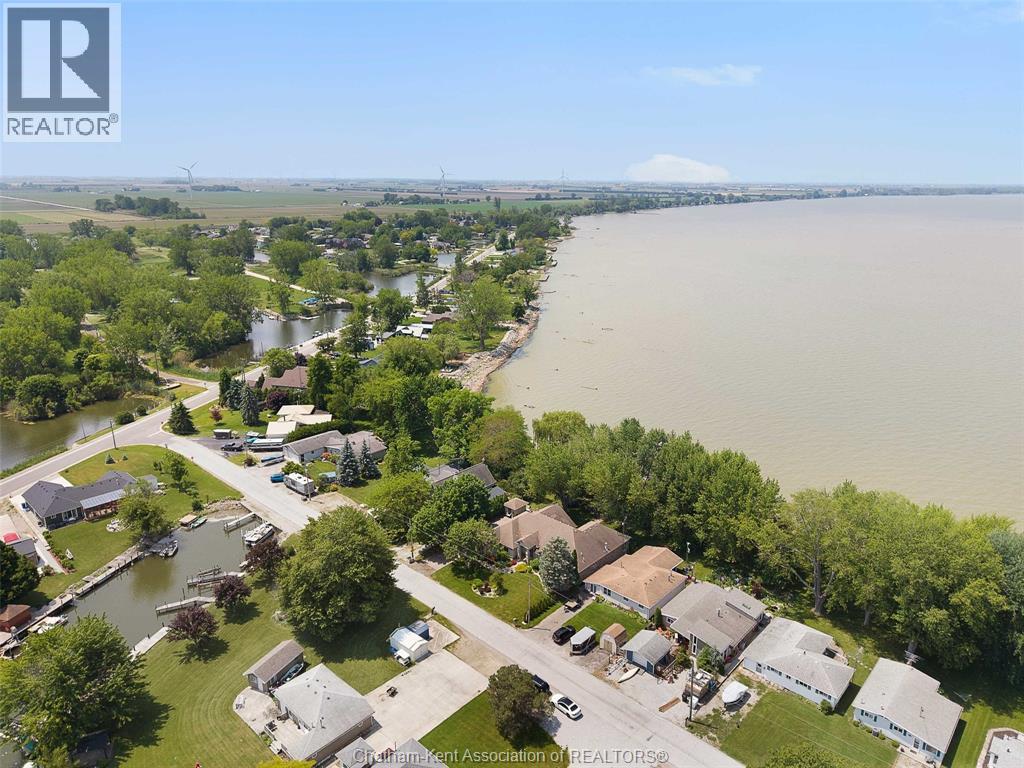 335 Island Crescent, Lighthouse Cove, Ontario  N0P 2L0 - Photo 47 - 25015219