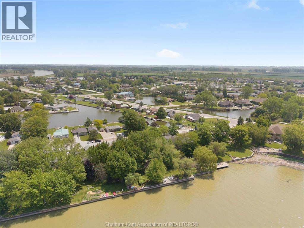 335 Island Crescent, Lighthouse Cove, Ontario  N0P 2L0 - Photo 48 - 25015219