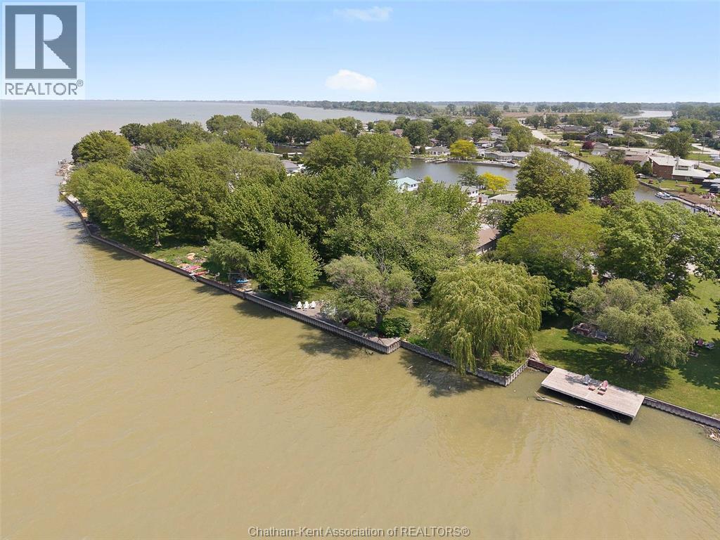 335 Island Crescent, Lighthouse Cove, Ontario  N0P 2L0 - Photo 49 - 25015219