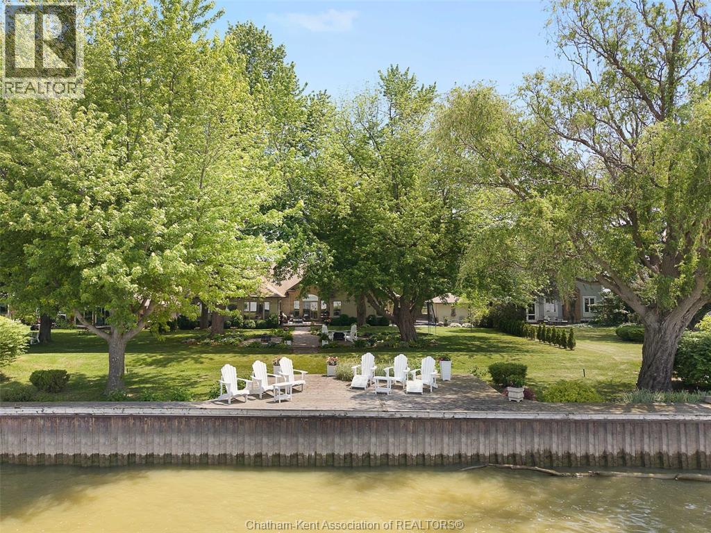 335 Island Crescent, Lighthouse Cove, Ontario  N0P 2L0 - Photo 50 - 25015219