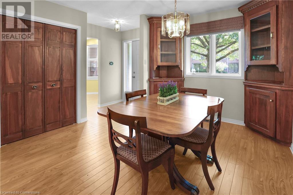 Property at 23 ROBINSON Street N image 3