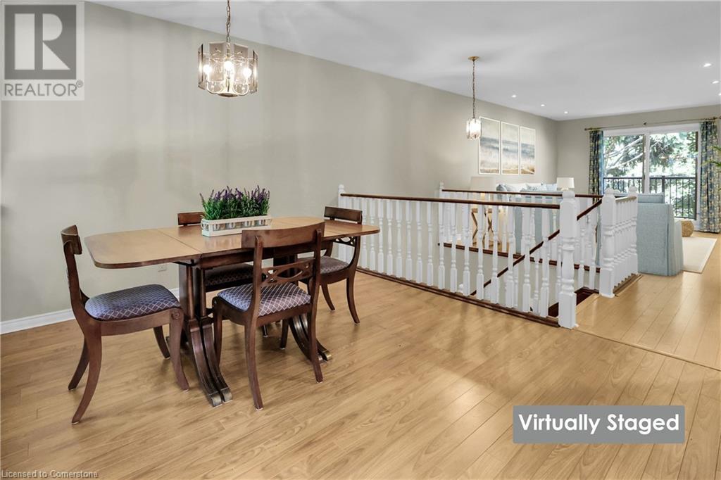 Property at 23 ROBINSON Street N image 4