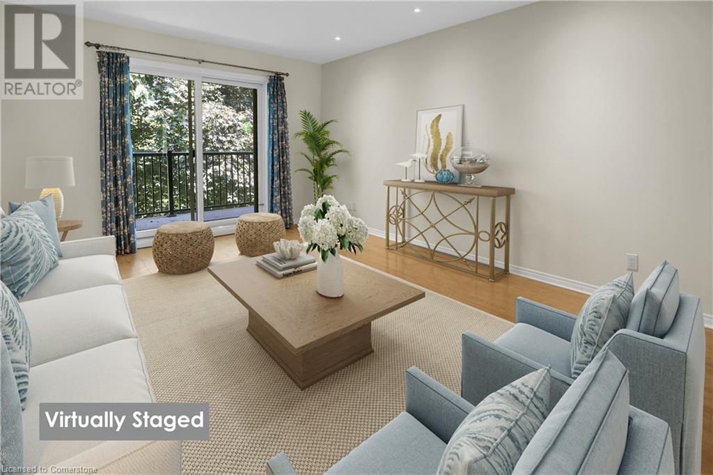 Property at 23 ROBINSON Street N image 5