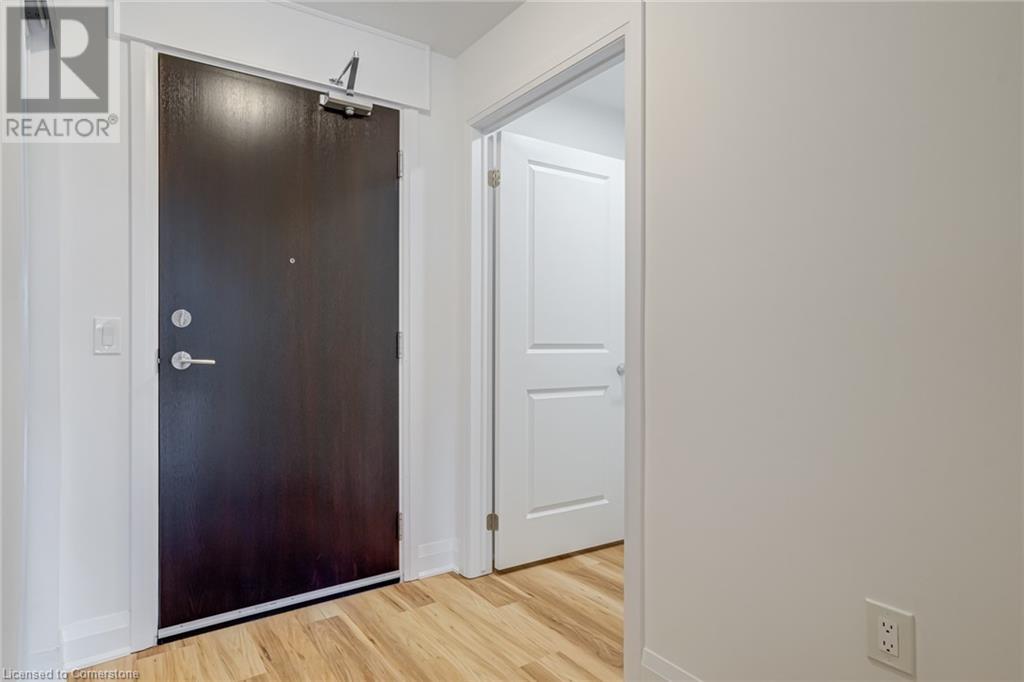 1936 Rymal Road E Unit# 221, Hamilton, Ontario  L0R 1P0 - Photo 10 - 40745135