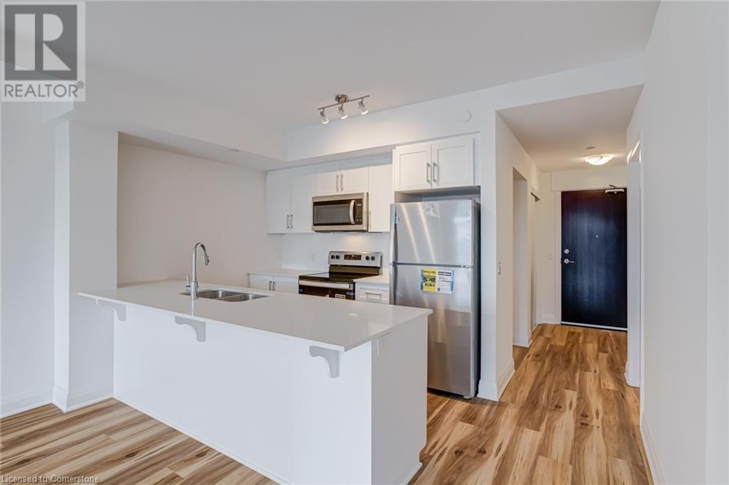 1936 Rymal Road E Unit# 221, Hamilton, Ontario  L0R 1P0 - Photo 14 - 40745135