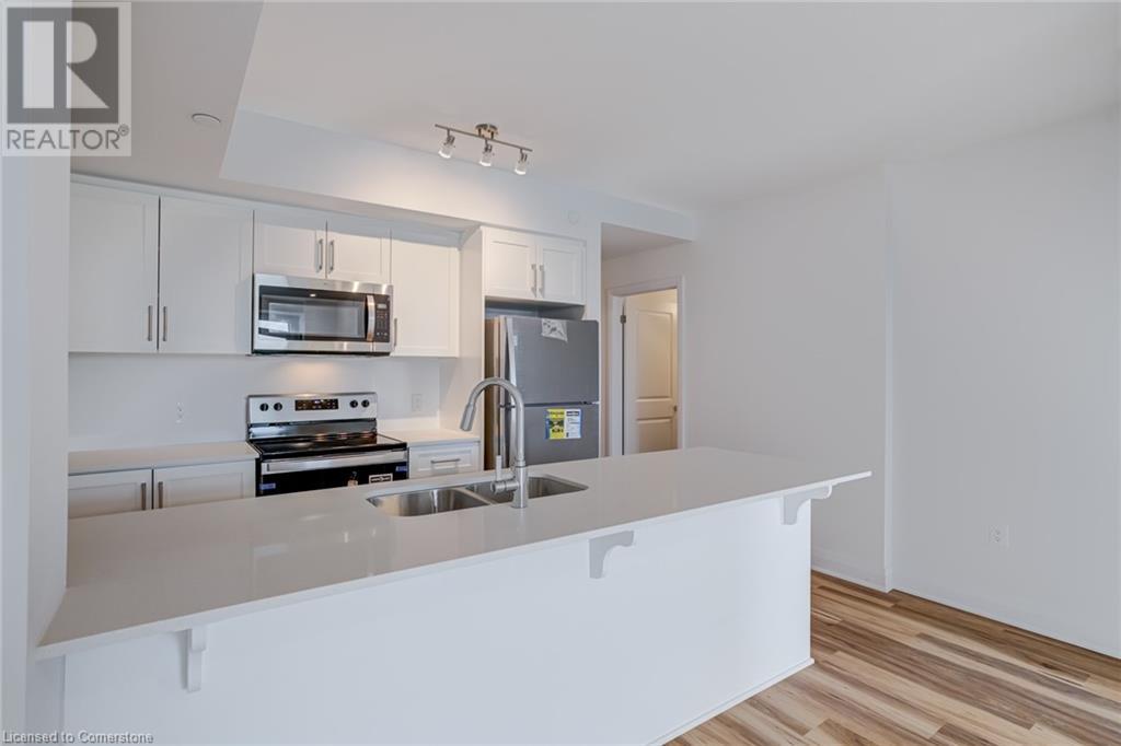 1936 Rymal Road E Unit# 221, Hamilton, Ontario  L0R 1P0 - Photo 15 - 40745135