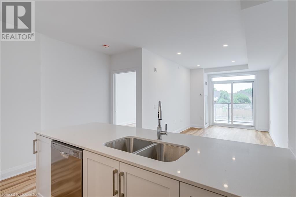 1936 Rymal Road E Unit# 221, Hamilton, Ontario  L0R 1P0 - Photo 19 - 40745135