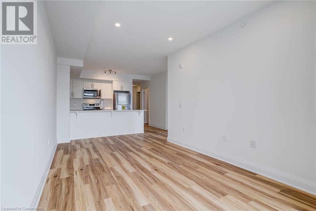 1936 Rymal Road E Unit# 221, Hamilton, Ontario  L0R 1P0 - Photo 21 - 40745135